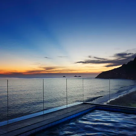 Sol Ipanema Hotel-2