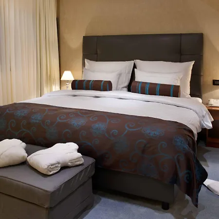 Hotel Dubrovnik-2