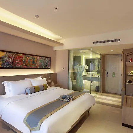 SenS Hotel&Spa-3