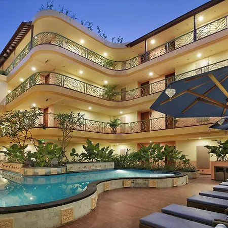 SenS Hotel&Spa-2