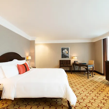 Eastin Grand Hotel Saigon-3