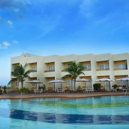 Danao Coco Palms Resort-2