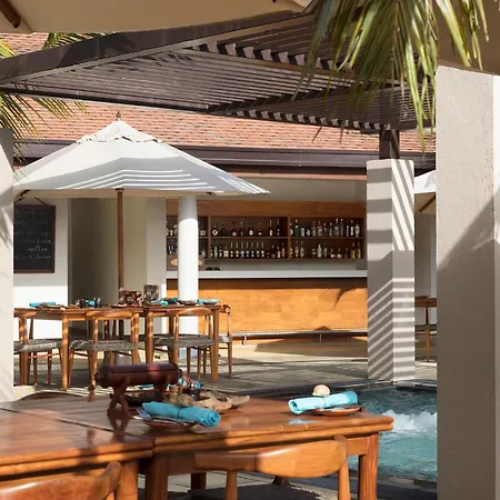 Anantara Peace Haven Tangalle Resort-3