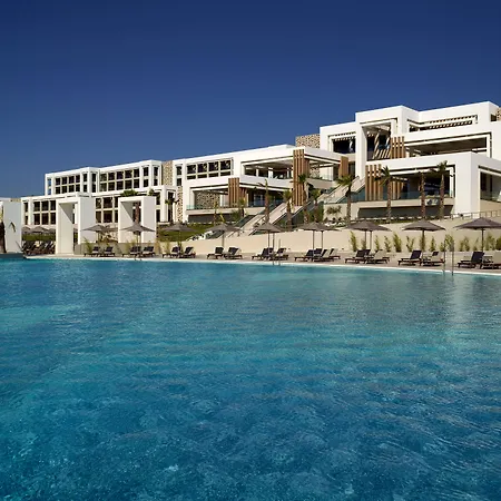 Mayia Exclusive Resort & Spa - Adults Only-3