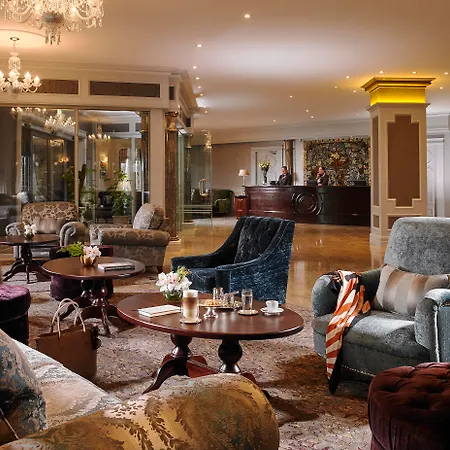 The Rose Hotel-3
