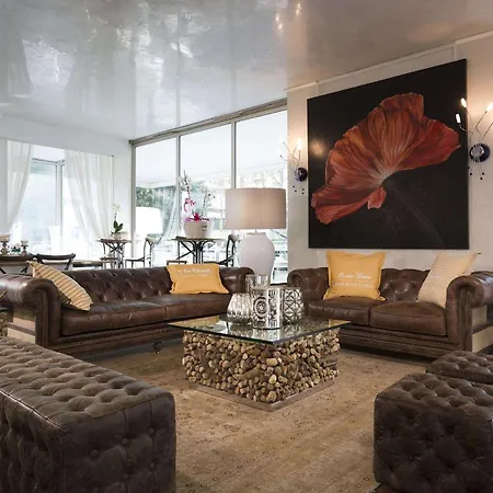 Best Western Maison B Hotel-3