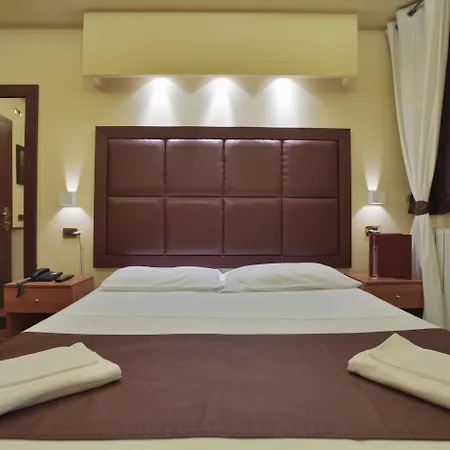 Eurohome-2