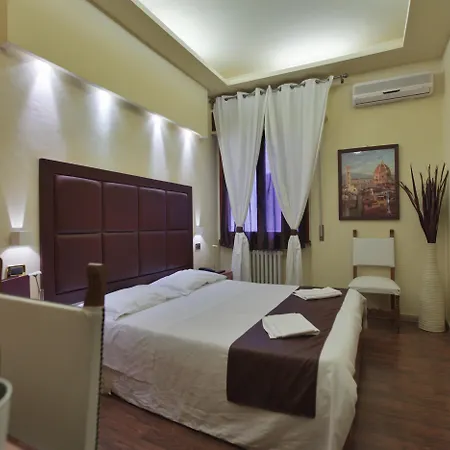 Eurohome-3