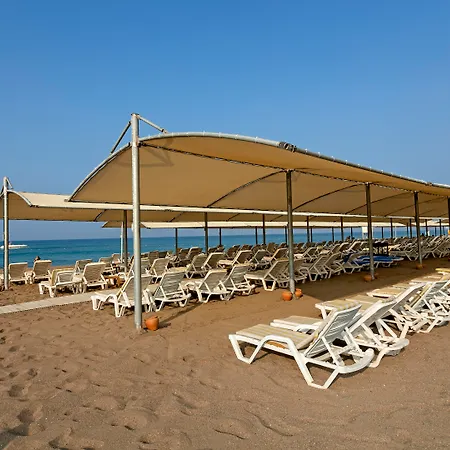 Seven Seas Hotel Blue-3