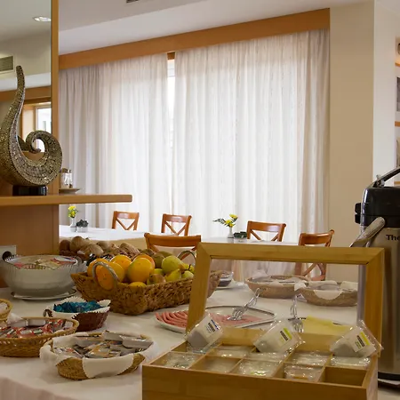 Hotel Aguiar Da Pena-3