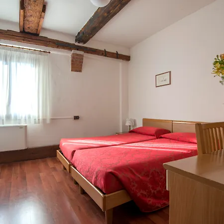 Casa Sant'Andrea-2