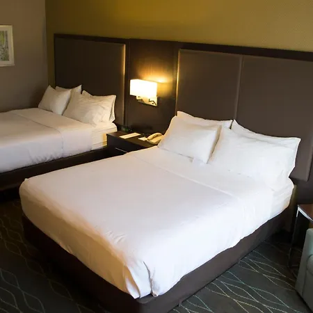 Holiday Inn Sudbury By Ihg-2