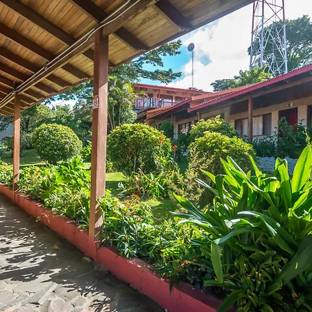 Socialtel Monteverde-2
