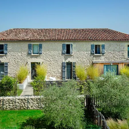 Le Domaine de Baulieu-2
