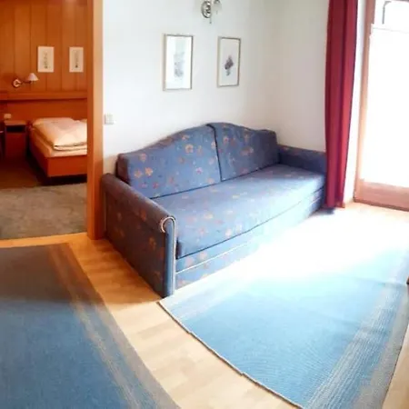 Residence Majarai-2