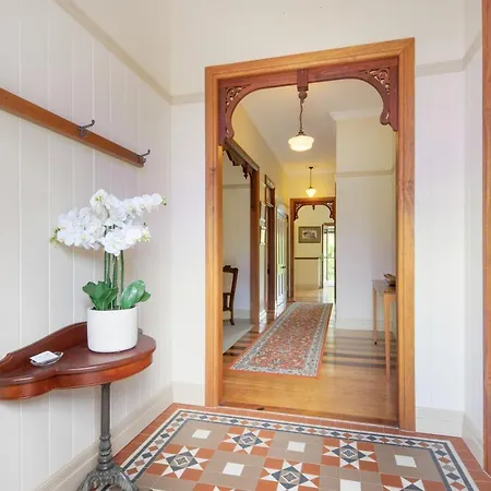 The Guesthouse Maleny-2