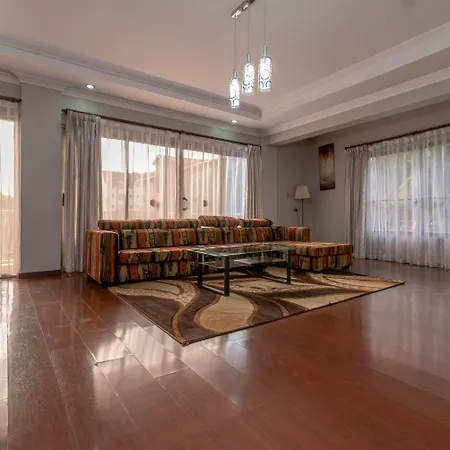 Eldon Villas-2