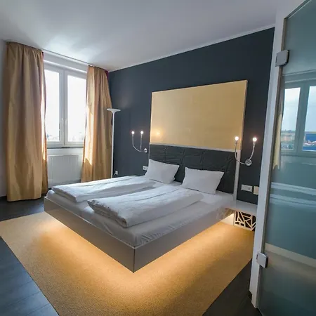Hotel Sinsheim-2