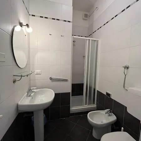 Hotel degli Dei-3