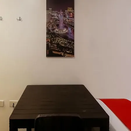 Super Oyo 856 City Stay Inns Slex Makati-2