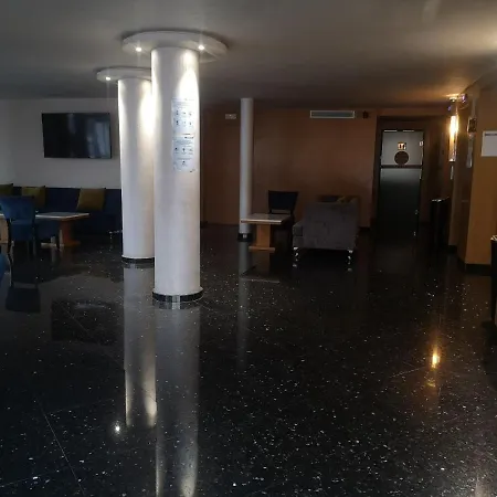 Annakhil Hotel-3