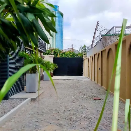 Catherine Villa-2