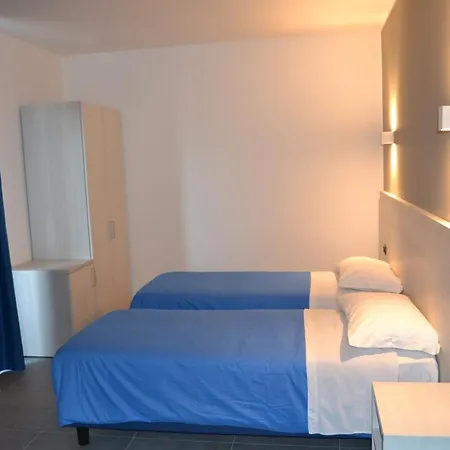 Residence Vazzieri-3