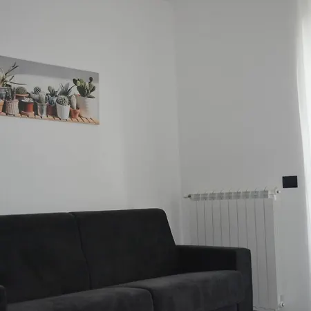 Residence Vazzieri-2