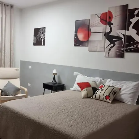 A Casa Di Asja-2