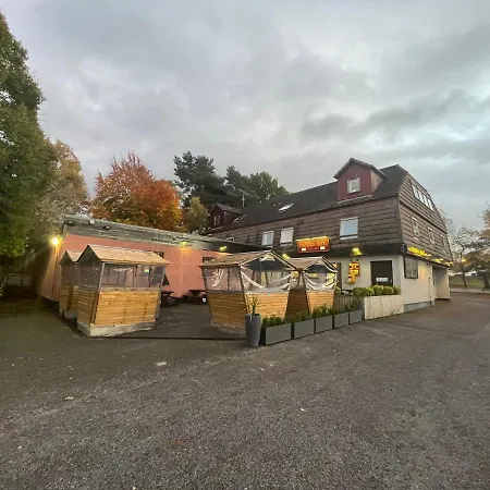 Smithton Hotel-3