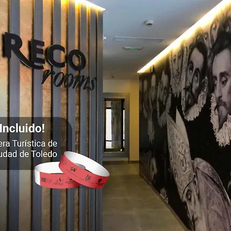 Grecorooms-3