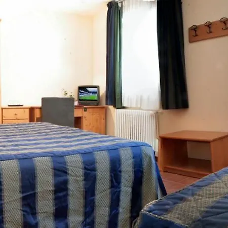 Hotel Alpechiara-3