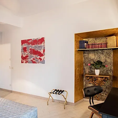 Ludus Rooms-3