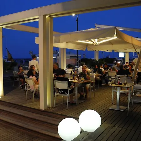 Hotel Agostini-3