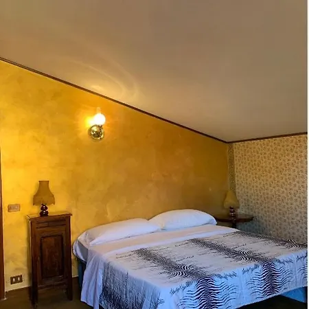 Villa Massimo-3