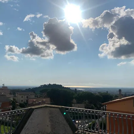 Villa Massimo-2