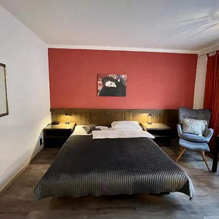 Hotel Brunnenhof-2