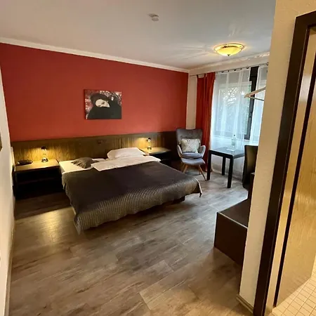Hotel Brunnenhof-3