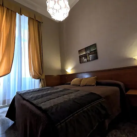 Hotel Cervia-2