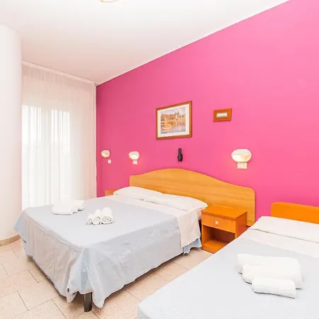 Hotel Arlino-3