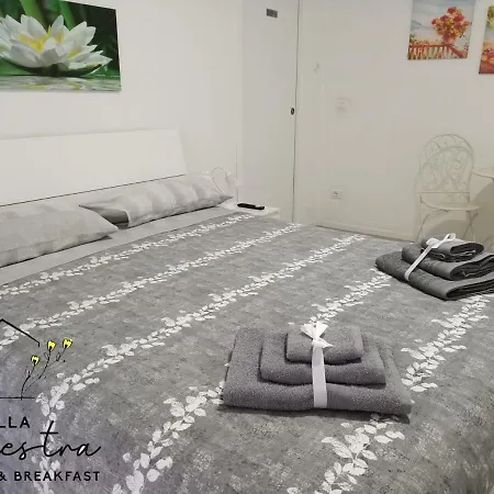 B&B Villa Ginestra-2
