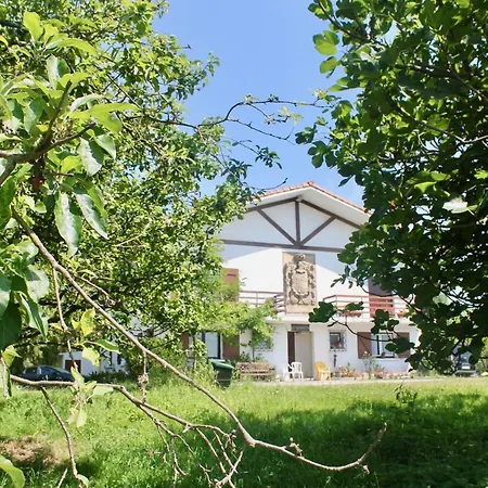 Caserio en Zona Rural Istilla-3
