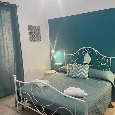 Casa Vittoria-3