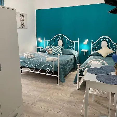 Casa Vittoria-2