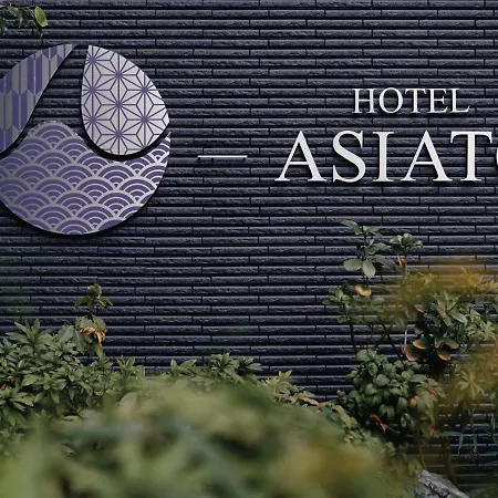 Hotel -Asiato--3
