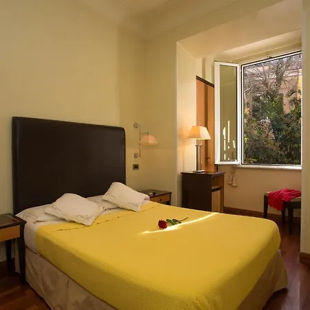 Hotel Giolitti-3