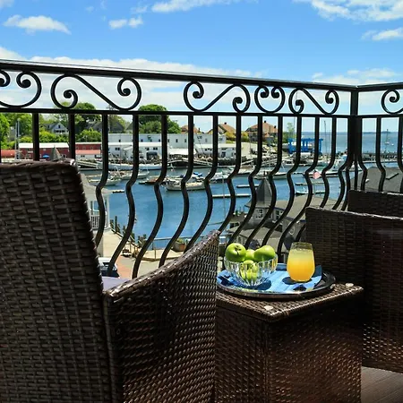 16 Bay View-3
