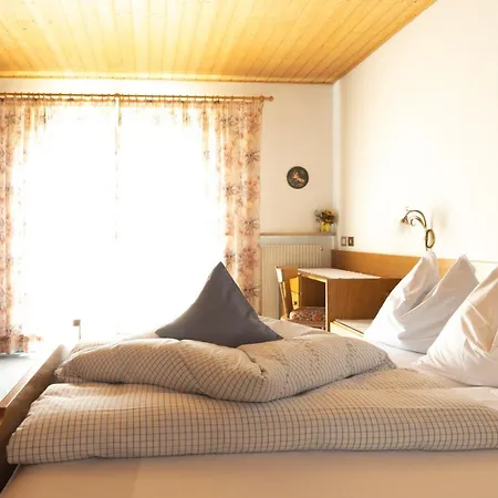 Pension Margreth-3