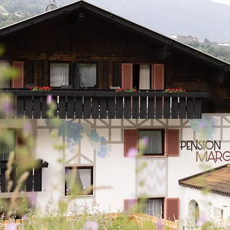 Pension Margreth-2