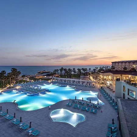 Arcanus Hotels Sorgun-3
